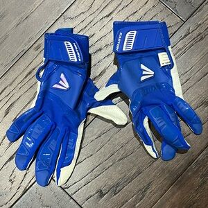 Easton Youth Batting Gloves